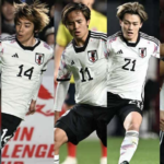 サッカー日本代表ｖｓシリア代表